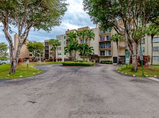 14250 SW 62nd St APT 416, Miami, FL 33183
