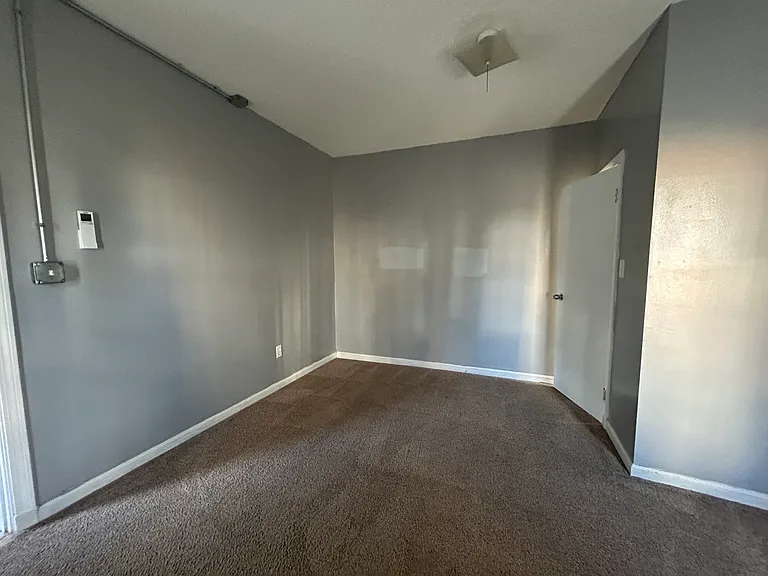 93 Whipple St #1 — Photo 12