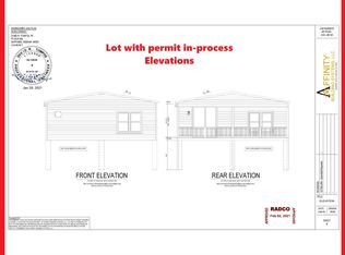 27453 Antigua Ln, Ramrod Key, FL 33042