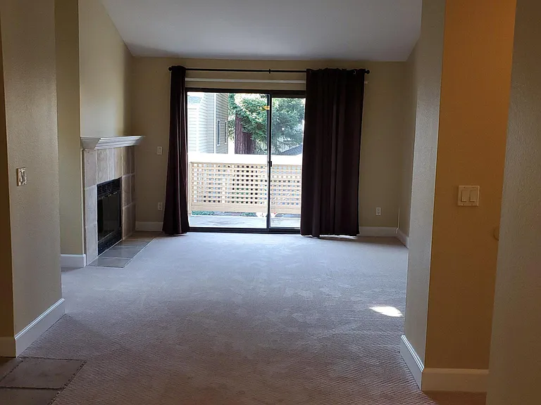 182 Eastridge Dr — Photo 29
