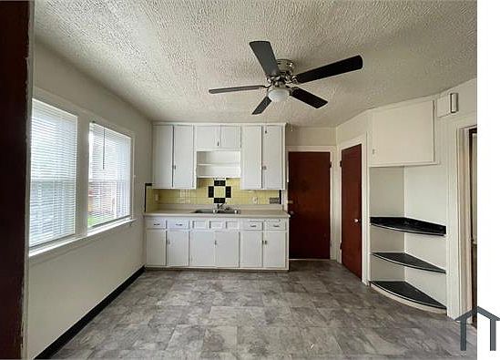 1st image of 3568 E 110th St #2