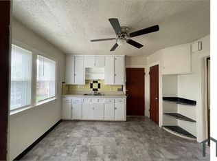 3568 E 110th St #2, Cleveland, OH