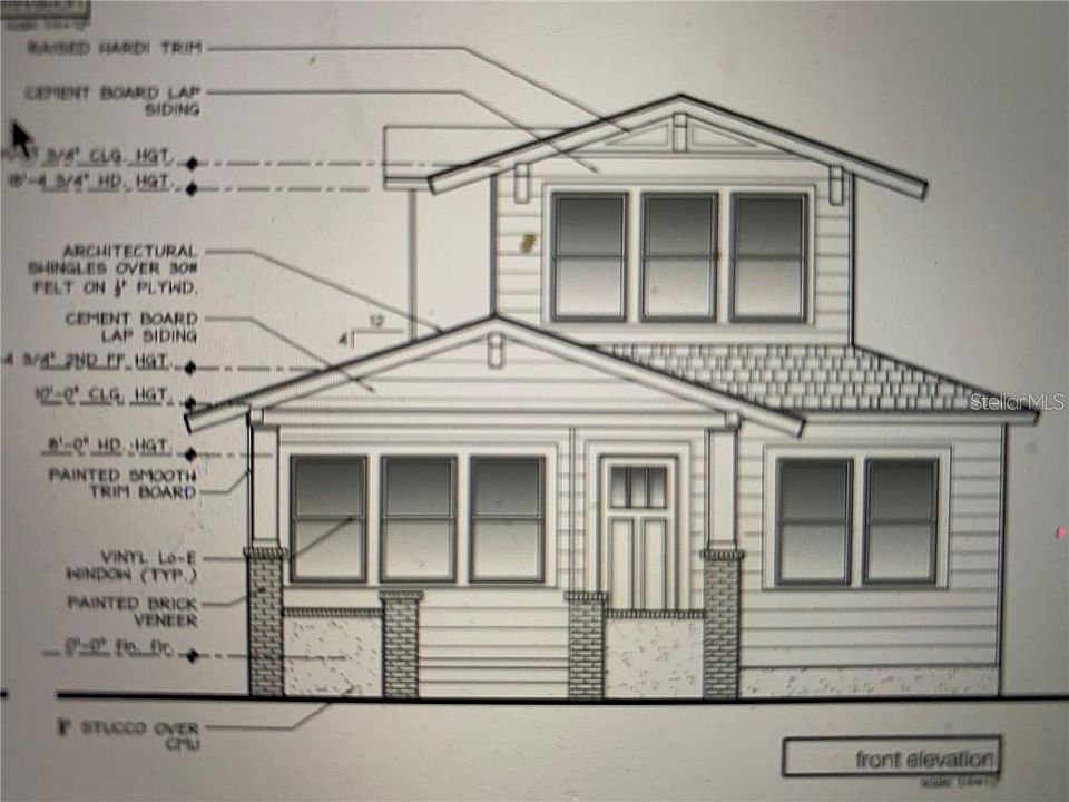 1st image of 517 Palmetto Ave