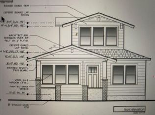 517 S Palmetto Ave, Sanford, FL 32771