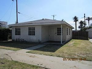 1st image of 2625 Fashion Ave