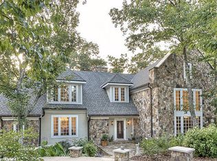 5500 Little Pkwy, Sherrills Ford, NC 28673