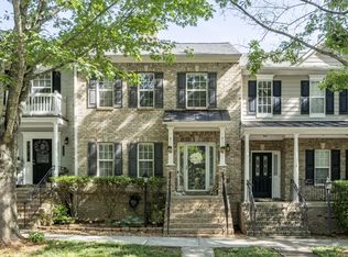 1217 Station Center Blvd, Suwanee, GA 30024