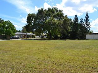 Drew St, Clearwater, FL 33765