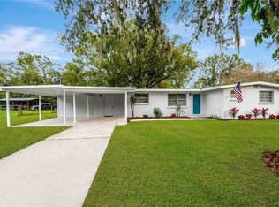1018 Doc Gay Rd, Lakeland, FL 33803