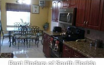 5th image of 6331 SW 10th St