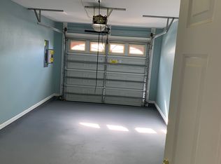 5340 Falling Star Dr, Tallahassee, FL 32303