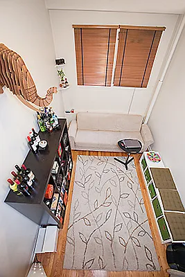 Sold by Avi Nash Associates | media 8