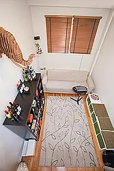 Sold by Avi Nash Associates