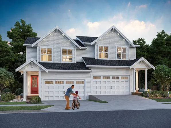 23396 Seymour Ave, Maple Ridge, BC V4R 0J7