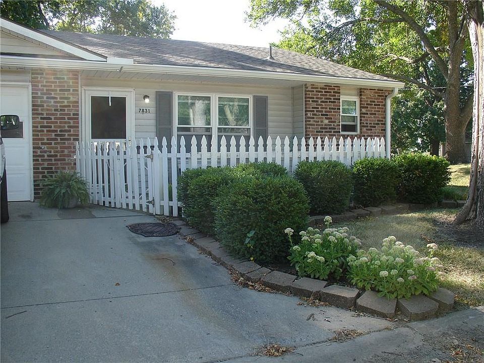 1st image of 7831 Freeman Ave