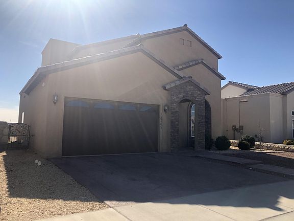 3rd image of 12768 Barstow Ave