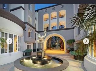 4155 Executive Dr #E210, La Jolla, CA 92037