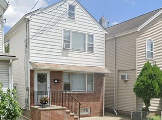 89 Anderson Ave FLOOR 2, Wallington, NJ 07057