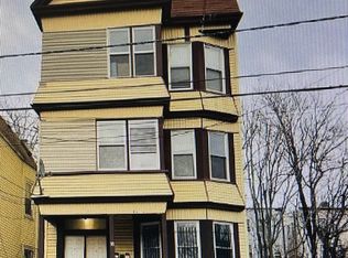 38 Ellis Ave #3A, Irvington, NJ 07111