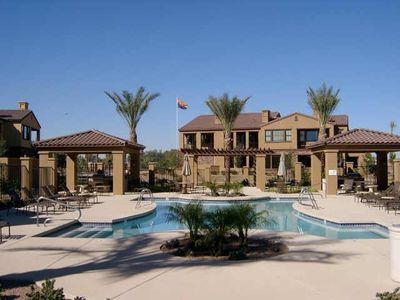 4777 S Fulton Ranch Blvd UNIT 1030, Chandler, AZ, 85248