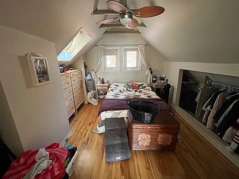 347 Richelieu Ave — Photo 16