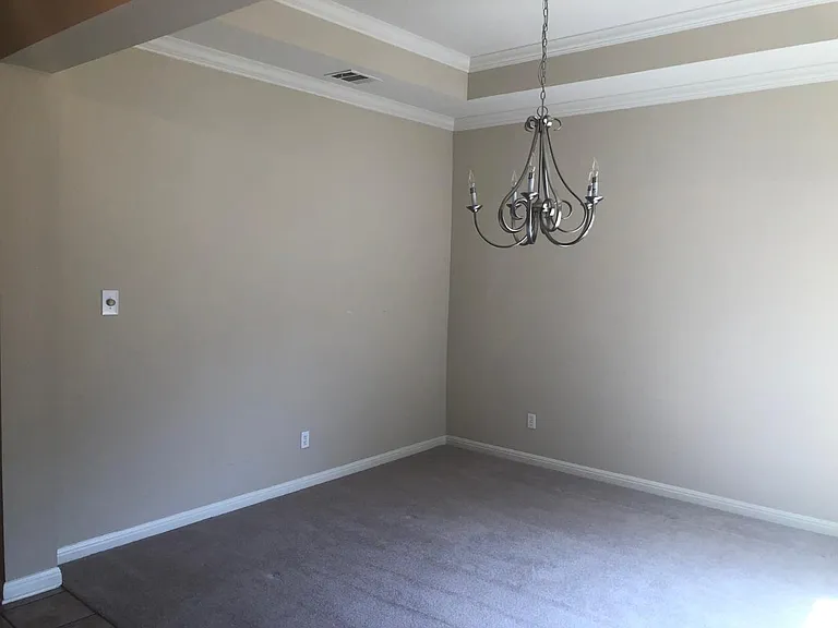 137 Antler Cir — Photo 9