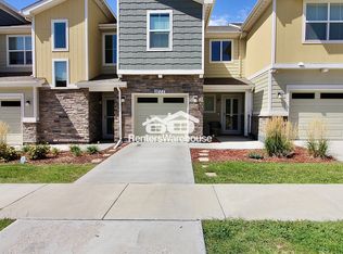 9777 Clermont Ln, Thornton, CO 80229