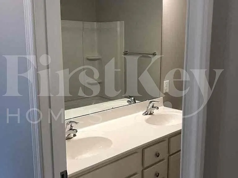4908 Wilcrest Ct — Photo 25