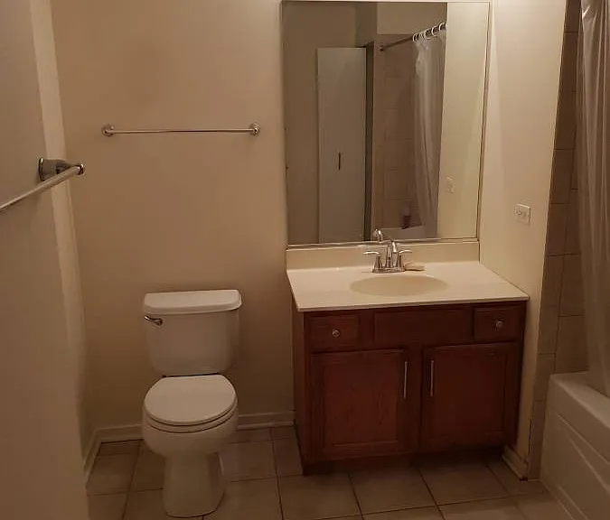 520 S State St #1014 — Photo 9
