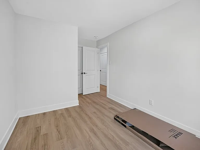 157 Glynn Ave #A — Photo 11