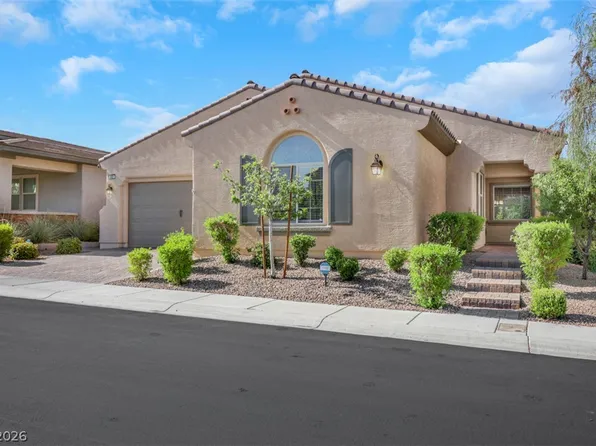489 Wildflower Ave, Henderson, NV 89011