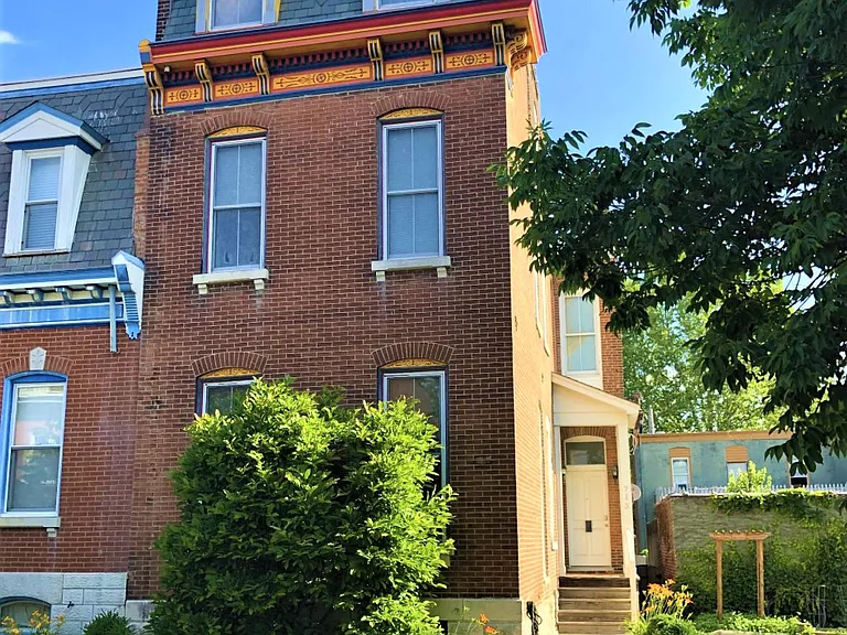 715 Lami St #A — Photo 2