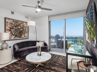 200 SW 2nd Ave, Miami, FL 33130