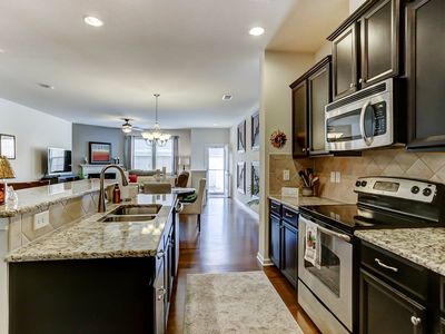 8255 Viewpoint Ln, Cornelius, NC, 28031