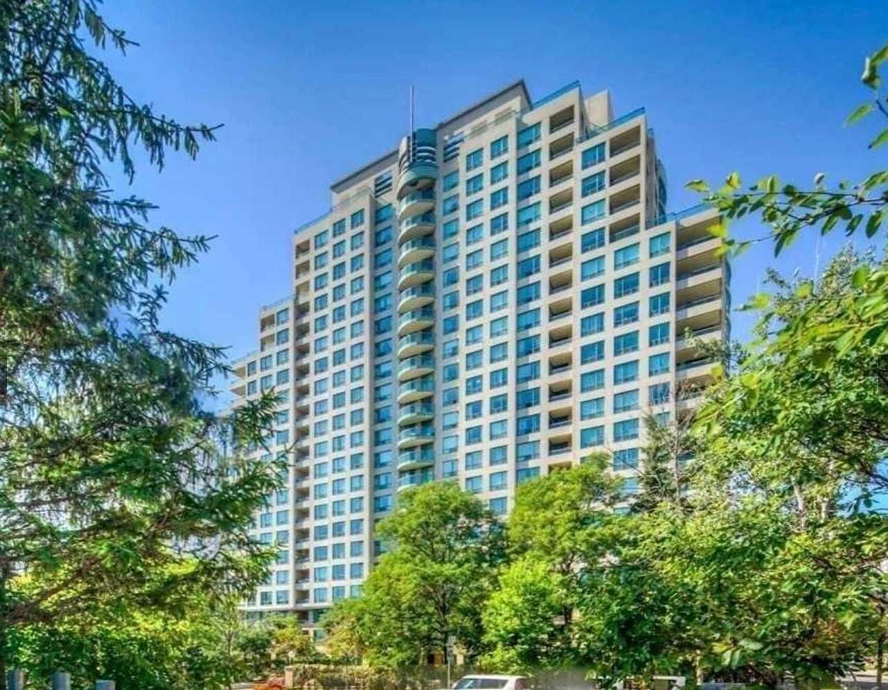 238 Doris Ave #1007, Toronto, ON M2N 6W1 | Zillow