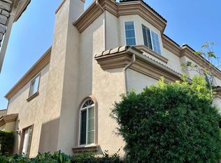 4321 W 190th St, Torrance, CA 90504