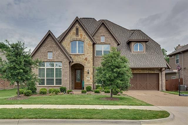 1st image of 12218 Jackson Creek Dr