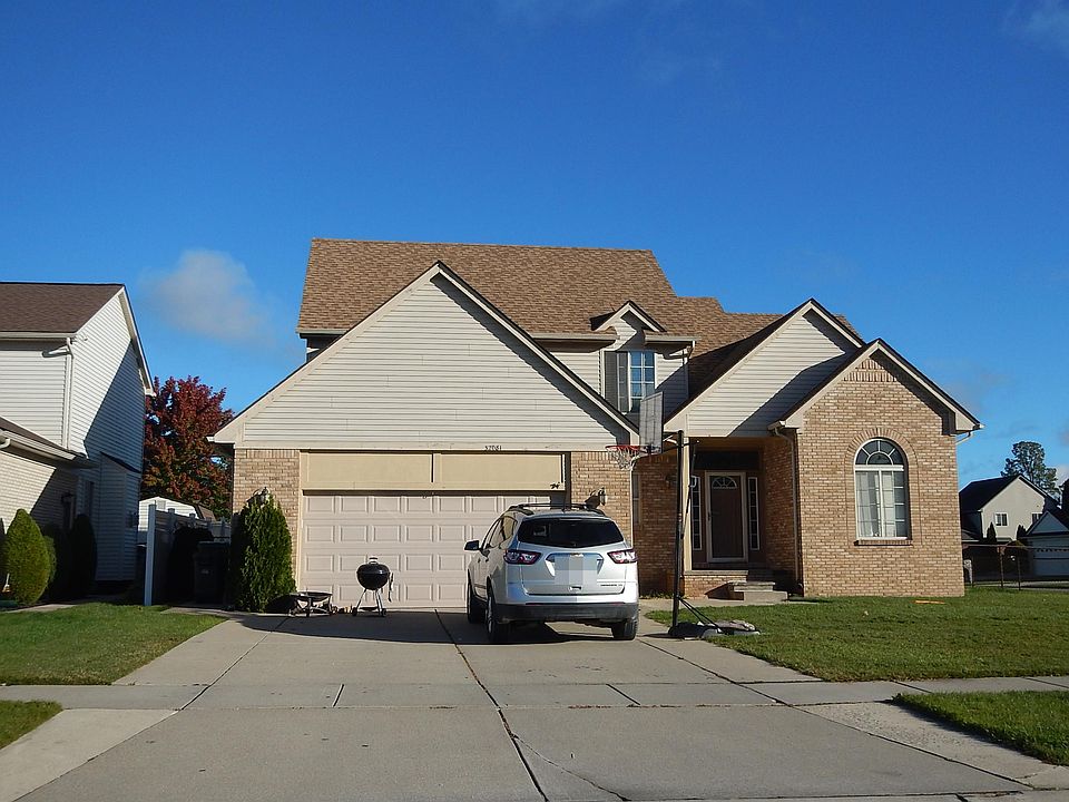 1st image of 32081 Red Creek Dr