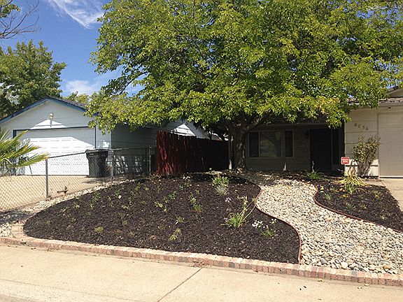 2nd image of 6036 Brett Dr