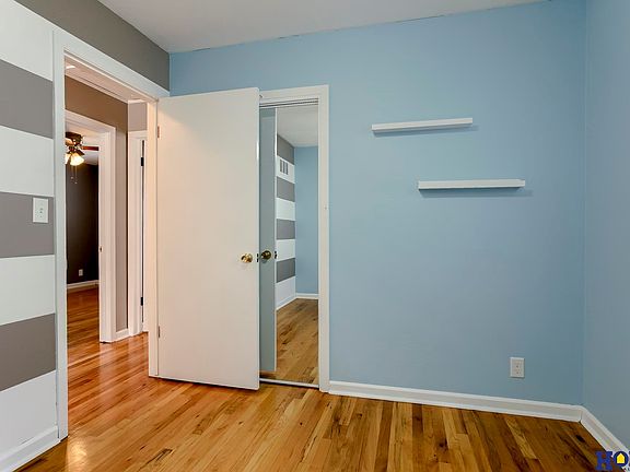 2nd image of 7041 Garland St