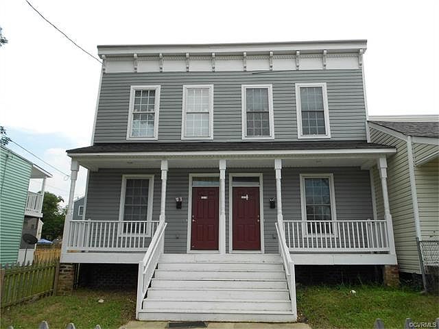 1st image of 1311 1/2a W Leigh St