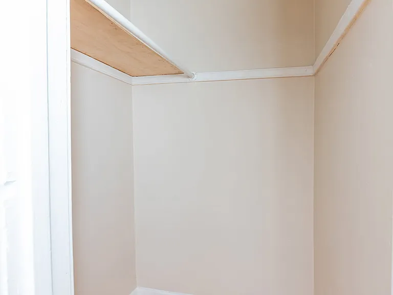 3751 W Sunnyside Ave #57-1 — Photo 13