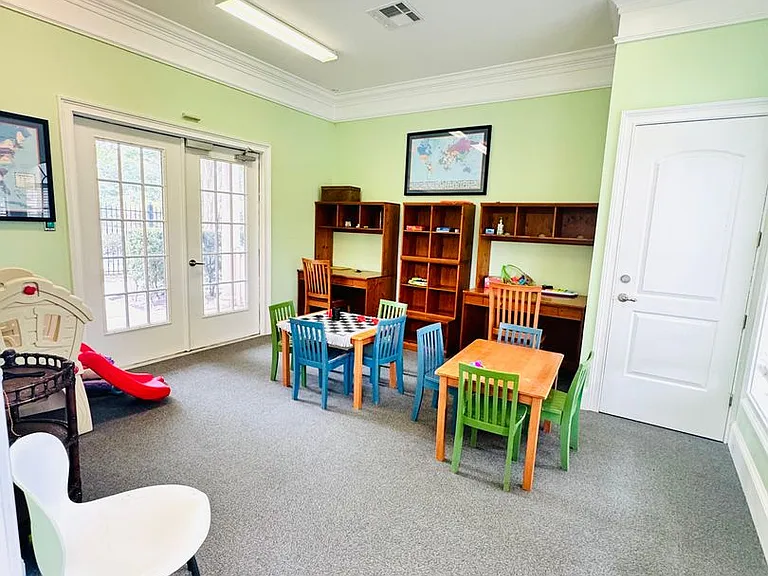 6421 Borasco Dr #3206 — Photo 36