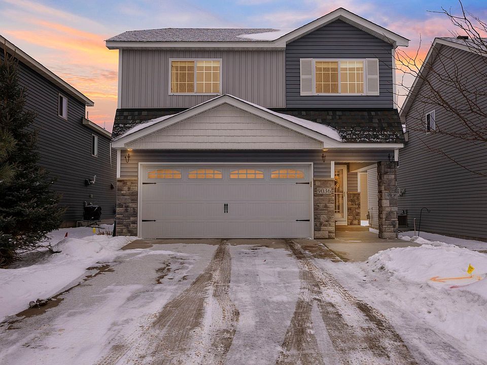 1st image of 9036 Golden Pond Ln N
