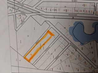 2 Spruce St, Wakefield, MA 01905