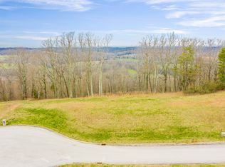 2364 James Ridge Rd LOT 15, Loudon, TN 37774