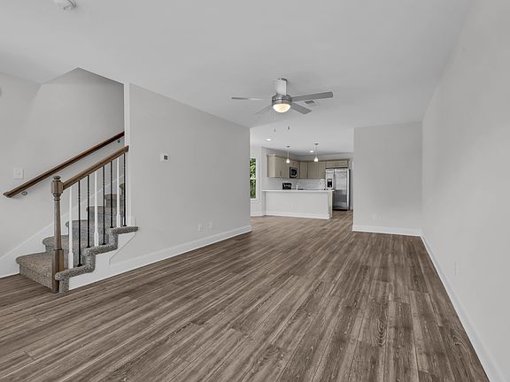 2nd image of 214 Limestone Point Dr