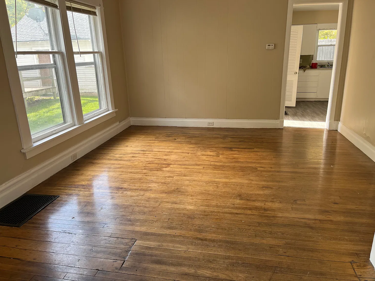 2 bed, 1708 sqft, $1,600 — Photo 4