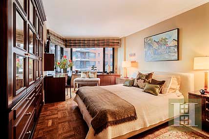 4th image of 60 Sutton Pl S #4EN