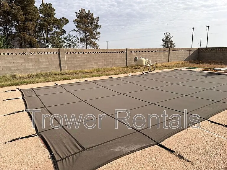 9016 W Valley Meadow Ln — Photo 14
